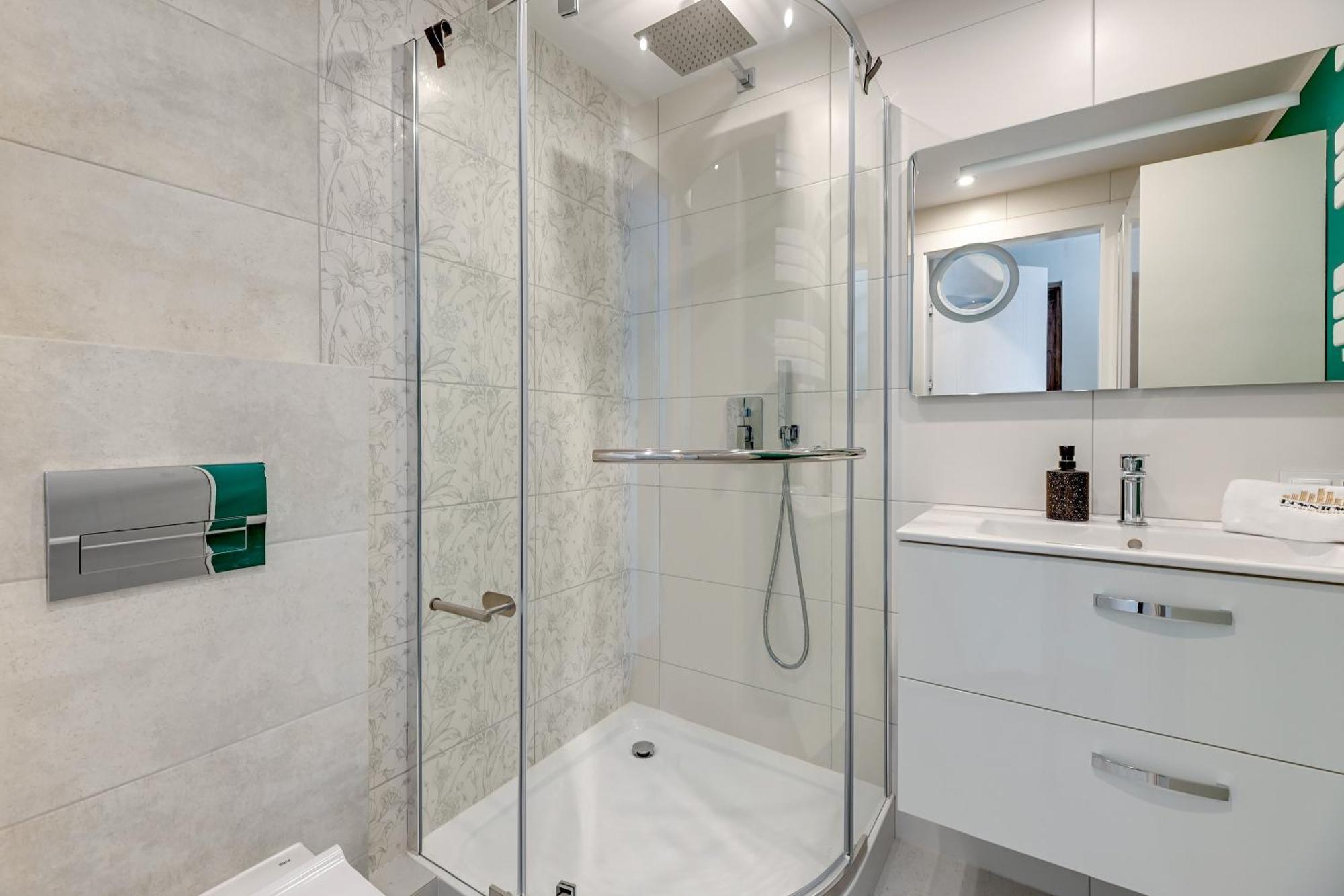 Sopot Grottgera By Downtown Apartments Room photo